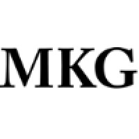 MKG Financial Group, Inc. logo, MKG Financial Group, Inc. contact details