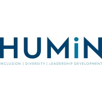 Humin Inclusion Partners logo, Humin Inclusion Partners contact details