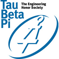 Pitt Tau Beta Pi, the Engineering Honor Society logo, Pitt Tau Beta Pi, the Engineering Honor Society contact details