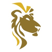 African Lion Gold plc logo, African Lion Gold plc contact details