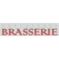 Northshore Brasserie logo, Northshore Brasserie contact details