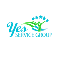 Yes Service Group, Inc. logo, Yes Service Group, Inc. contact details