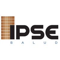 Ipse Salud Colombia logo, Ipse Salud Colombia contact details