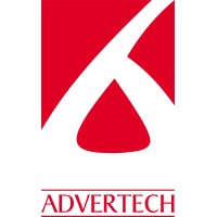 ADVERTECH logo, ADVERTECH contact details