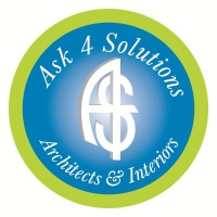 Ask4Solutions logo, Ask4Solutions contact details