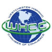 Westchester Hispanic Chamber of Commerce logo, Westchester Hispanic Chamber of Commerce contact details