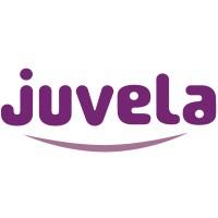 Juvela logo, Juvela contact details