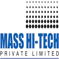 Mass Hi-Tech Private Limited logo, Mass Hi-Tech Private Limited contact details