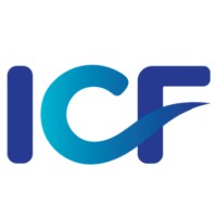 Coaching en Nord - ICF logo, Coaching en Nord - ICF contact details