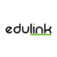 Edulink logo, Edulink contact details