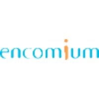 Encomium Relationship Marketing logo, Encomium Relationship Marketing contact details