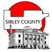 Sibley County Sheriff logo, Sibley County Sheriff contact details