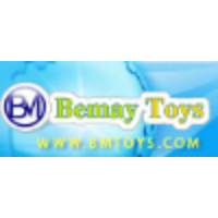 Bemay Toys Co.,Ltd logo, Bemay Toys Co.,Ltd contact details