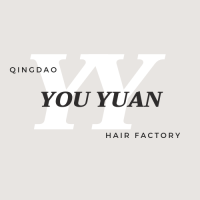 Qingdao You Yuan Hair Products Co., Ltd logo, Qingdao You Yuan Hair Products Co., Ltd contact details