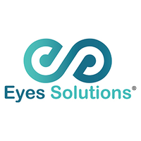 Eyes Solutions logo, Eyes Solutions contact details