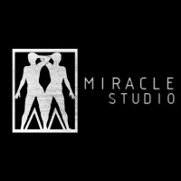 Miracle Studio logo, Miracle Studio contact details