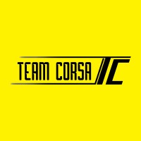 Formula Student Team Corsa logo, Formula Student Team Corsa contact details