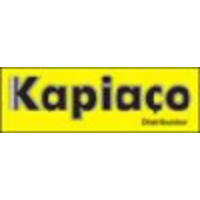 Kapiaço logo, Kapiaço contact details