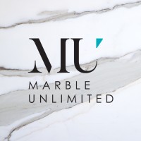 Marble Unlimited Inc logo, Marble Unlimited Inc contact details