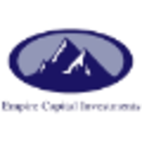 Empire Capital Investments logo, Empire Capital Investments contact details