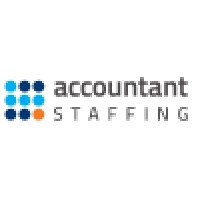 Accountant Staffing logo, Accountant Staffing contact details