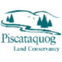 Piscataquog Land Conservancy logo, Piscataquog Land Conservancy contact details