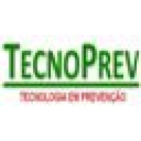 Tecnoprev - Consultoria em Segurança do Trabalho e Meio Ambiente logo, Tecnoprev - Consultoria em Segurança do Trabalho e Meio Ambiente contact details