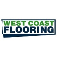 West Coast Flooring Seattle logo, West Coast Flooring Seattle contact details