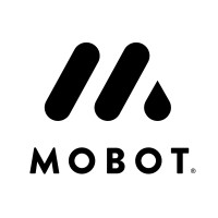 MOBOT logo, MOBOT contact details