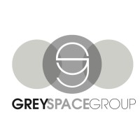 Grey Space Group logo, Grey Space Group contact details