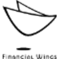 Financial Wings logo, Financial Wings contact details