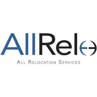 All Relocation Services Inc logo, All Relocation Services Inc contact details