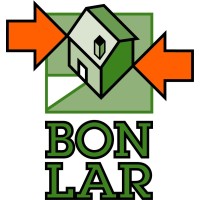 BON LAR Asesores Inmobiliarios logo, BON LAR Asesores Inmobiliarios contact details