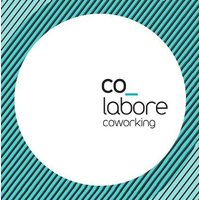 Co_labore logo, Co_labore contact details