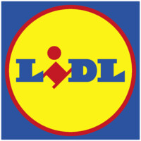 Lidl International logo, Lidl International contact details