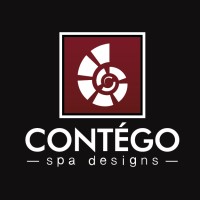 Contego Spa Designs logo, Contego Spa Designs contact details