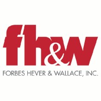 fhw logo, fhw contact details