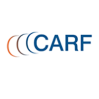 CARF - Conselho Administrativo de Recursos Fiscais logo, CARF - Conselho Administrativo de Recursos Fiscais contact details