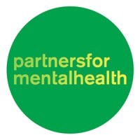 Partners for Mental Health | Partenaires pour la santÃ© mentale logo, Partners for Mental Health | Partenaires pour la santÃ© mentale contact details