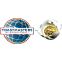 Toastmasters International - Brainwave Speakers Toastmasters Club logo, Toastmasters International - Brainwave Speakers Toastmasters Club contact details