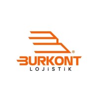 BURKONT KONTEYNER LOJISTIK logo, BURKONT KONTEYNER LOJISTIK contact details