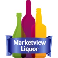 Liquor Market logo, Liquor Market contact details