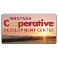 MONTANA COOPERATIVE DEVELOPMENT CENTER logo, MONTANA COOPERATIVE DEVELOPMENT CENTER contact details