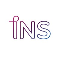 INS Career Management logo, INS Career Management contact details