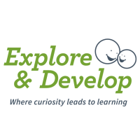 Explore & Develop Camperdown logo, Explore & Develop Camperdown contact details