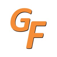 GF Engineering logo, GF Engineering contact details