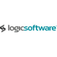 logicsoftware logo, logicsoftware contact details