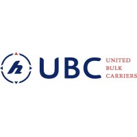 UBC Ltd. logo, UBC Ltd. contact details