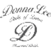 Donna Lee Studio Of Dance logo, Donna Lee Studio Of Dance contact details