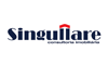 Singullare Consultoria Imobiliária logo, Singullare Consultoria Imobiliária contact details